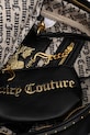 Juicy Couture rucsac KIMBERLY PU BEJQL8796WVP