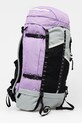 Ruksak Picture Off Trax 40L BP0226 fialová SS25