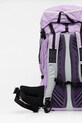 Akcesoria Picture plecak Off Trax 40L BP0226 fioletowy