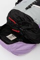 Picture plecak Off Trax 40L BP0226 fioletowy