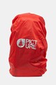 Picture plecak Off Trax 40L BP0226