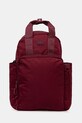 Levi's rucsac uni burgundia D7738.0010