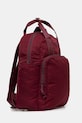 Levi's rucsac D7738.0010 burgundia SS25