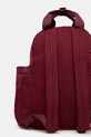 Accesorii Levi's rucsac D7738.0010 burgundia