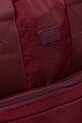 Levi's rucsac burgundia D7738.0010