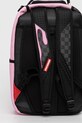 Аксесуари Рюкзак Sprayground 910B7426NSZ рожевий