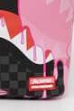 Рюкзак Sprayground рожевий 910B7426NSZ
