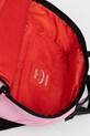 Рюкзак Sprayground 910B7426NSZ рожевий