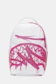 Sprayground hátizsák szintetikus rózsaszín 910B7431NSZ