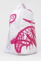 Ruksak Sprayground 910B7431NSZ ružová SS25