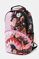 Sprayground plecak 910B7448NSZ różowy SS25
