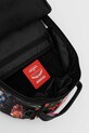 Sprayground rucsac 910B7448NSZ roz