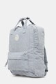 Rip Curl plecak bawełniany 03VWBA niebieski SS25