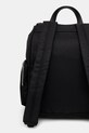 Doplňky Batoh GANNI Bucky Backpack Nylon A6526 černá