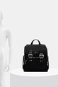 Batoh GANNI Bucky Backpack Nylon A6526