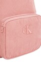 Calvin Klein Jeans ghiozdan copii roz IU0IU00669.G.PPYA