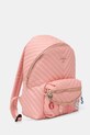 Ruksak Girl Guess J4RZ17.WFZL0.PPYA ružová SS25