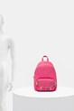 Рюкзак Guess Girl J4RZ17.WFZL0.PPYA