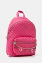 Dívčí batoh Guess Girl J4RZ17.WFZL0.PPYA růžová SS25