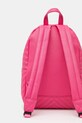 Аксессуары Рюкзак Guess Girl J4RZ17.WFZL0.PPYA розовый