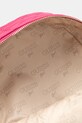 Рюкзак Guess Girl J4RZ17.WFZL0.PPYA розовый