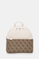 Рюкзак Guess Girl не вміщує А4 бежевий J4RZ34.WFEN0.PPYA