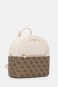 Рюкзак Guess Girl J4RZ34.WFEN0.PPYA бежевий SS25