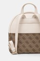 Аксесуари Рюкзак Guess Girl J4RZ34.WFEN0.PPYA бежевий