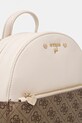 Рюкзак Guess Girl бежевий J4RZ34.WFEN0.PPYA