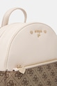 Рюкзак Guess Girl бежевий J4RZ34.WFEN0.PPYA