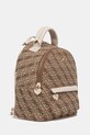 Дитячий рюкзак Guess J5RZ02.WFV20.PPYA бежевий SS25