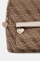 Аксесуари Дитячий рюкзак Guess J5RZ02.WFV20.PPYA бежевий