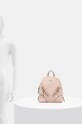 Детский рюкзак Guess J5RZ06.WGVT0.PPYA