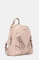Detský ruksak Guess J5RZ06.WGVT0.PPYA ružová SS25