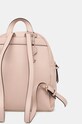 Аксессуары Детский рюкзак Guess J5RZ06.WGVT0.PPYA розовый