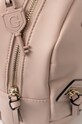 Детский рюкзак Guess розовый J5RZ06.WGVT0.PPYA