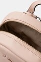 Detský ruksak Guess J5RZ06.WGVT0.PPYA ružová