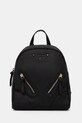Dětský batoh Guess nevejde se A4 černá J5RZ06.WGVT0.PPYA