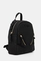 Dětský batoh Guess J5RZ06.WGVT0.PPYA černá SS25