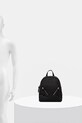 Дитячий рюкзак Guess J5RZ06.WGVT0.PPYA