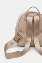 Akcesoria Guess plecak Girl J5RZ12.WG730.PPYA beżowy