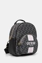 Dívčí batoh Guess J5RZ12.WG730.PPYA šedá SS25