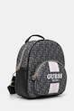 Ruksak Guess Girl J5RZ12.WG730.PPYA sivá SS25