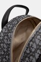Ruksak Guess Girl J5RZ12.WG730.PPYA sivá