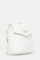 Σακίδιο Guess Girl J5RZ33.WGVT0.PPYA μπεζ SS25