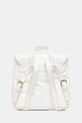 Doplnky Ruksak Guess Girl J5RZ33.WGVT0.PPYA béžová