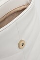 Σακίδιο Guess Girl μπεζ J5RZ33.WGVT0.PPYA