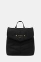 Рюкзак Guess Girl синтетичний чорний J5RZ33.WGVT0.PPYA