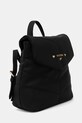 Рюкзак Guess Girl J5RZ33.WGVT0.PPYA чорний SS25