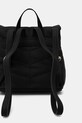 Аксесуари Рюкзак Guess Girl J5RZ33.WGVT0.PPYA чорний